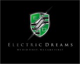 /public/logoimage/1402410487Electric Dreams 27.jpg